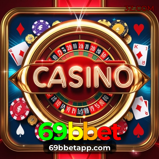 Especiais de Fim de Semana 69bbet