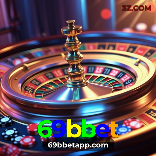 Interface Premium 69bbet