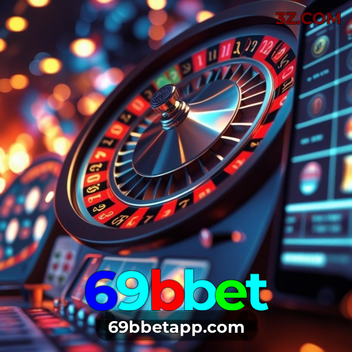 Recursos de Bônus 69bbet