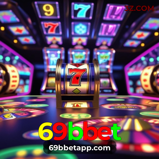 Sistemas de Segurança 69bbet