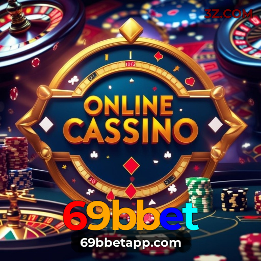 Promoção Relâmpago 69bbet