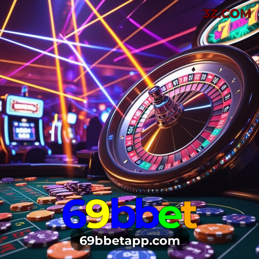 Avaliações dos Jogadores 69bbet