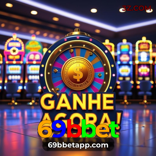 Provedores de Jogos 69bbet
