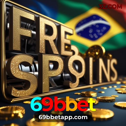 Jogos Exclusivos 69bbet