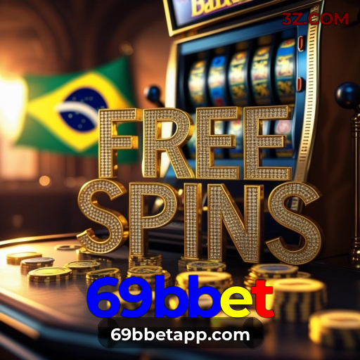 Mesa de Blackjack 69bbet