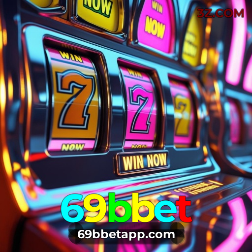 Login Seguro 69bbet
