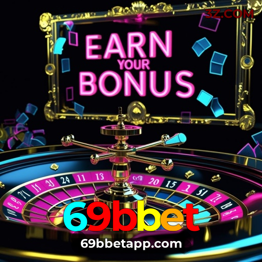 Promoções Sazonais 69bbet