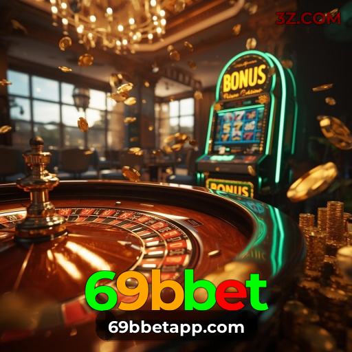 Estratégias Crash Games 69bbet