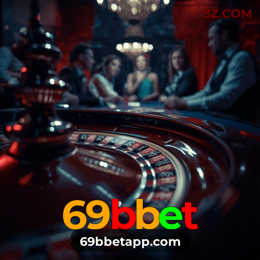 Casino VIP 69bbet