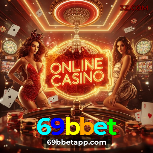 Experiência VIP 69bbet