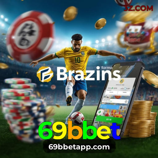 Programa VIP 69bbet
