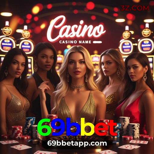 Estatísticas Crash Games 69bbet