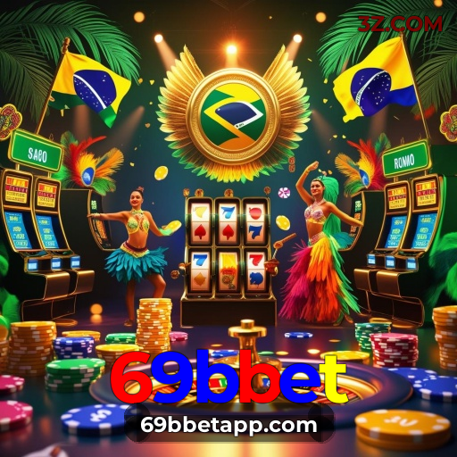 Apostas de Basquete 69bbet