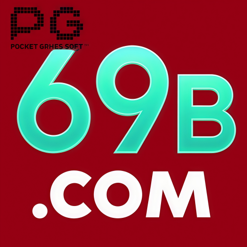 Plataforma 69bbet - Apostas Online